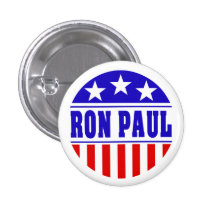 Ron Paul Button