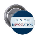 Ron Paul Buttons