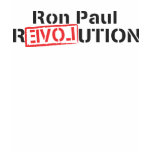 Ron Paul Cami t-shirts