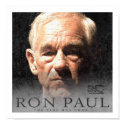Ron Paul Campaign For Liberty posters by awakecfl Ron Paul Campaign For Liberty posters