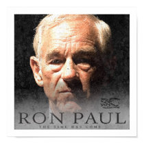 Ron Paul Campaign For Liberty posters by awakecfl Ron Paul Campaign For Liberty posters