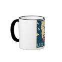 ron paul coffee mug