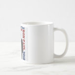 RON PAUL COFFEE MUG