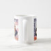 Handle
