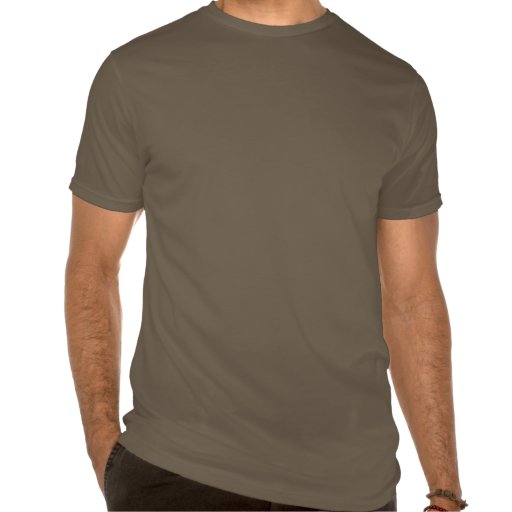 Ron Paul Fight Has Just Begun T-Shirt