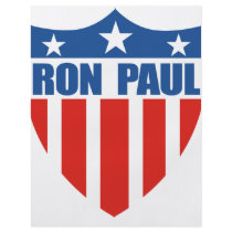 Ron Paul for President (12) flyers by RonPaul2012 Ron Paul for President (12) flyers