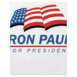 Ron Paul for President (13) Flyers