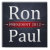 ron paul, ron paul for president, ron paul 2012,