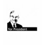 Ron Paul For President 2012 Tee Shirts