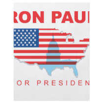Ron Paul for President (3) flyers by RonPaul2012 Ron Paul for President (3) flyers