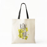 Ron Paul for President bags