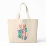 Ron Paul for President bags