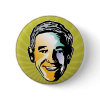 Ron Paul for President button