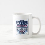 ron_paul_for_president_of_the_usa_2012_poster-p228 coffee mug