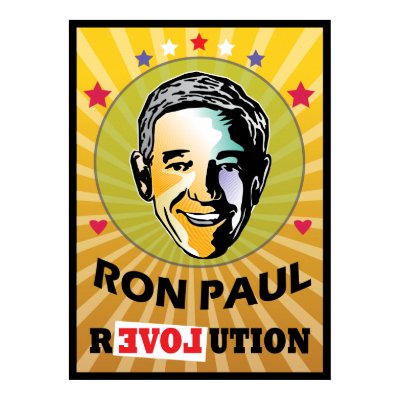 ron_paul_for_president_print-p2283867684349597477r_400.jpg