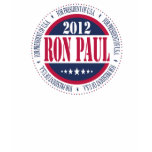 Ron Paul for President Tee Shirts