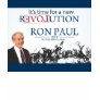 Ron Paul for President Tshirts
