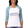 Ron Paul Freedom Is Popular Shirt