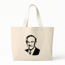 Ron Paul Gear bags