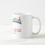 Ron Paul girls Hope Shirts mugs