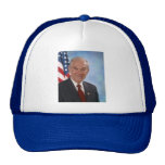 Ron Paul Hats