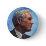 Ron Paul Image Button in Colo