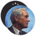 Ron Paul Image Button in Colo