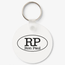 ron paul keychains by unclegear ron paul keychains