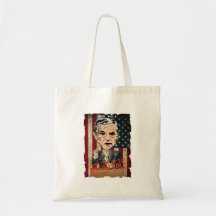RON PAUL LA BOLSA DE ASAS DE 2012 REVOLUCIONES