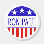 Ron Paul Magnet