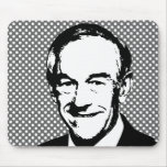 Ron Paul Mouse Pads
