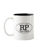 ron paul mugs