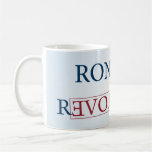 Ron Paul Mugs