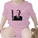 Ron Paul - My President t-shirts by libertyoutfitters Ron Paul - My President t-shirts