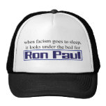 Ron Paul.png Hats