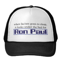 Ron Paul.png Hats