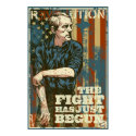 Ron Paul Poster posters by Libertymaniacs Ron Paul Poster posters
