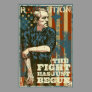 Ron Paul Poster Ron Paul Poster