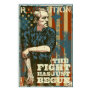 Ron Paul Poster Ron Paul Poster