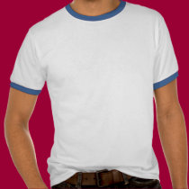 Ron Paul President 2012 gear t-shirts