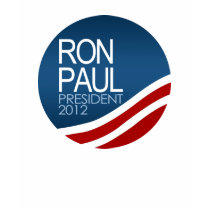 Ron Paul President 2012 Tees