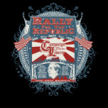 Ron Paul Rally for the Republic Shirt