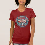 Ron Paul Rally for the Republic Shirt
