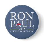Ron Paul Gifts