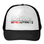 Ron Paul Revolution '12.png Hat