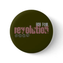 ron paul, revolution, 2008 buttons by tobecontinuous ron paul, revolution, 2008 buttons