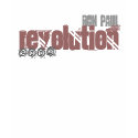 ron paul, revolution, 2008 t-shirts