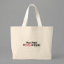 Ron Paul Revolution Canvas Bags