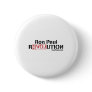 Ron Paul Revolution Button Ron Paul Revolution Button