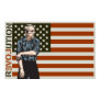 Ron Paul Revolution Poster